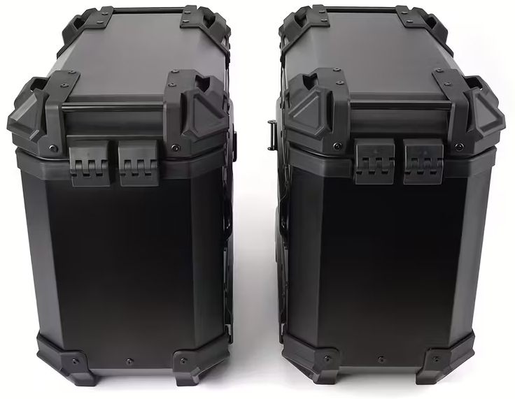 VALADV28_RIB_7
