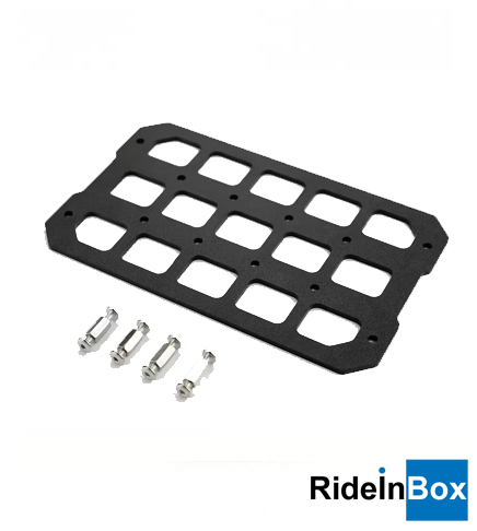 MOLLE_RIB_1