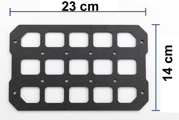 MOLLE_RIB_2