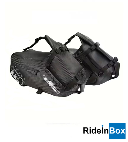SACADV1_RIB_1
