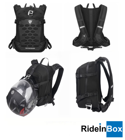Sac_A_Do_23L-2