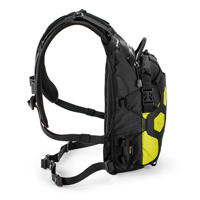 sac a dos moto kriega
