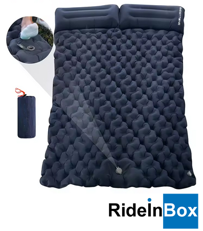 Matelas_XR01D