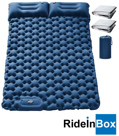 Matelas_XR02D-2