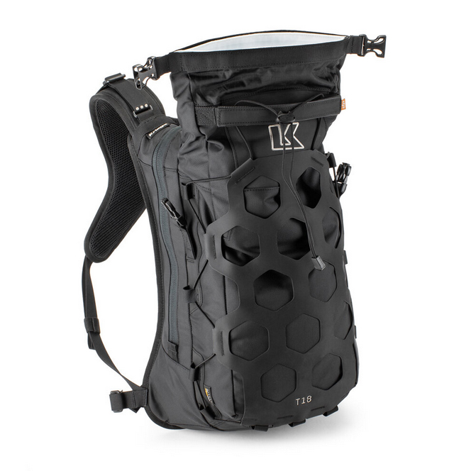 sac a dos kriega