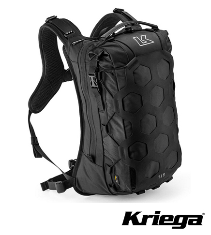 sac a dos kriega