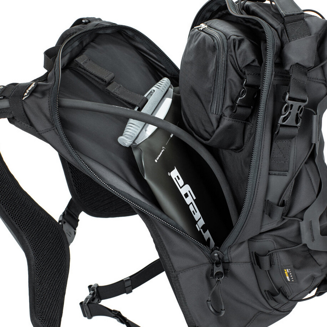 sac a dos kriega