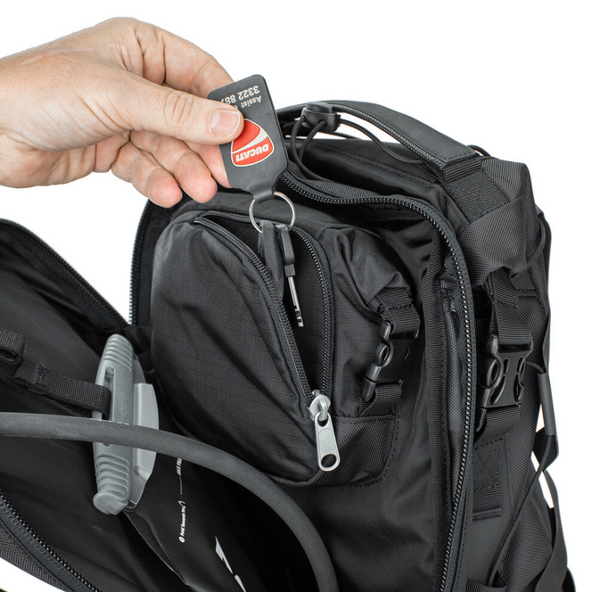 sac a dos sw motech