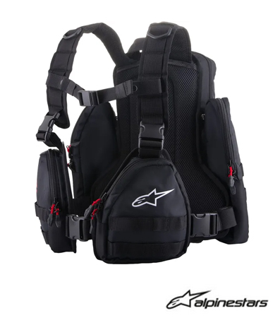 Sac a dos alpinestar