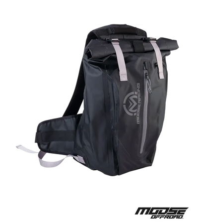 Sac a dos moos racing