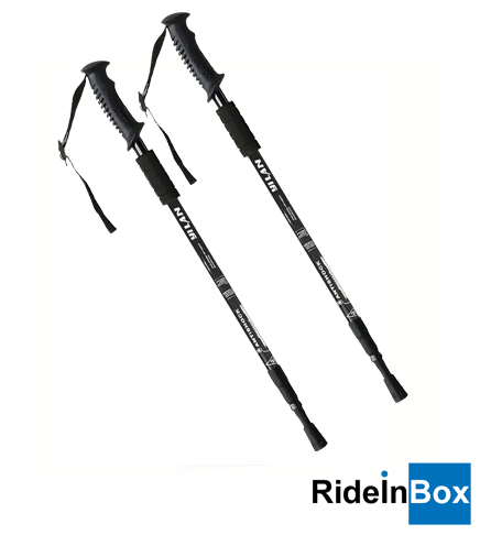 Batons_RIB_N