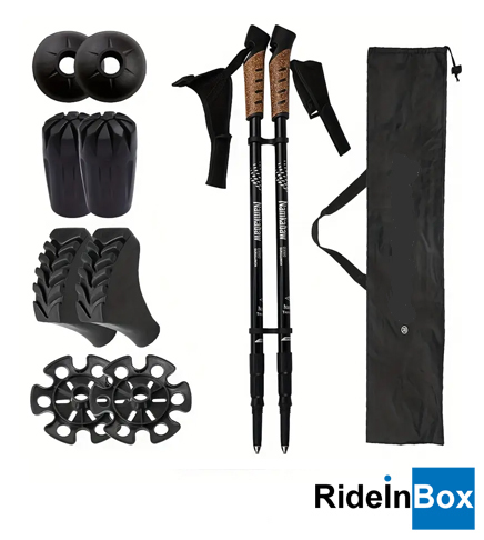 Batons_2_RIB