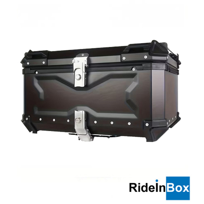 TRIPADV65_RIB_1