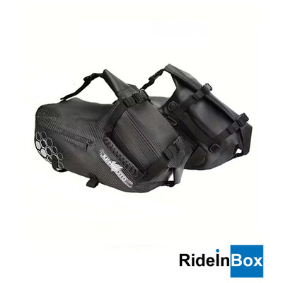 SACADV1_RIB_1