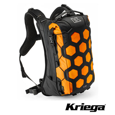 sac a dos kriega