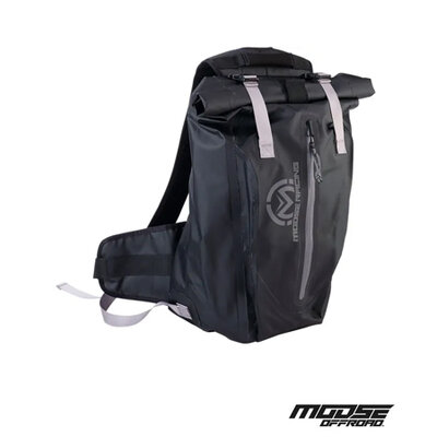 Sac a dos moos racing