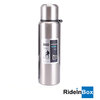 Thermos, gourde