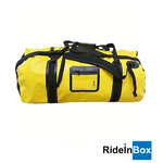 Sac de voyage