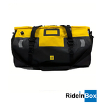 Sac de voyage