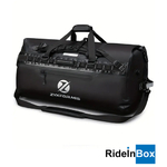Sac de selle pour moto