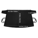 Housse Protection pare-brise