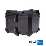TRIPADV45_RIB_1