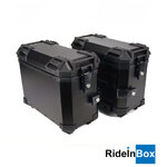 VALADV28_RIB_2