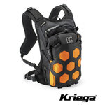 sac a dos moto kriega