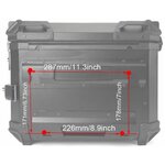VALADV28_RIB_6