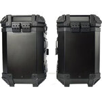 VALADV28_RIB_3