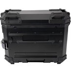 VALADV28_RIB_5