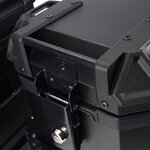 VALADV28_RIB_4