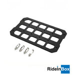 MOLLE_RIB_1