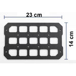 MOLLE_RIB_2