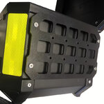 MOLLE_RIB_4