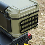 MOLLE_RIB_3