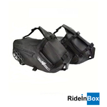 SACADV1_RIB_1