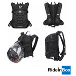 Sac_A_Do_23L-2