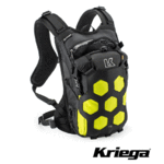 sac a dos moto kriega
