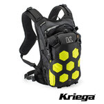 sac a dos moto kriega