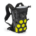 sac a dos moto kriega