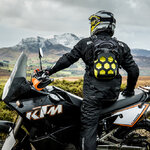 sac a dos moto kriega