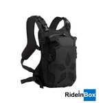 sac a dos moto