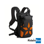 sac a dos moto