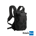 sac a dos rideinbox moto