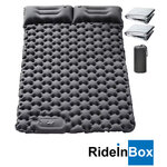 Matelas gonflable