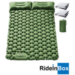 Matelas gonflable