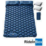 Matelas gonflable