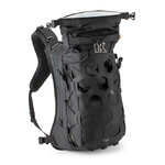 sac a dos kriega