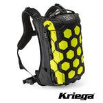 sac a dos kriega